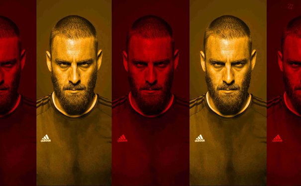 【录像】[央视频] 07月14日 美洲杯季军赛 加拿大vs乌拉圭 全场录像