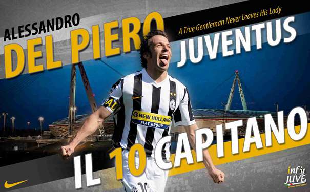 【录像】[友谊赛] 07月27日 足球友谊赛 利物浦vs贝蒂斯 下半场录像