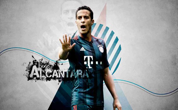 【录像】[录像] 08月01日 足球友谊赛 利物浦vs阿森纳 下半场录像