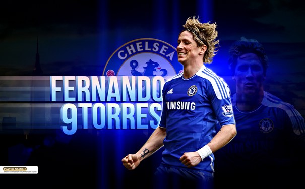 [咪咕] 05月25日 意甲第38轮 博洛尼亚vs热那亚 全场录像[有比分]